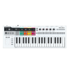 Arturia Keystep Pro